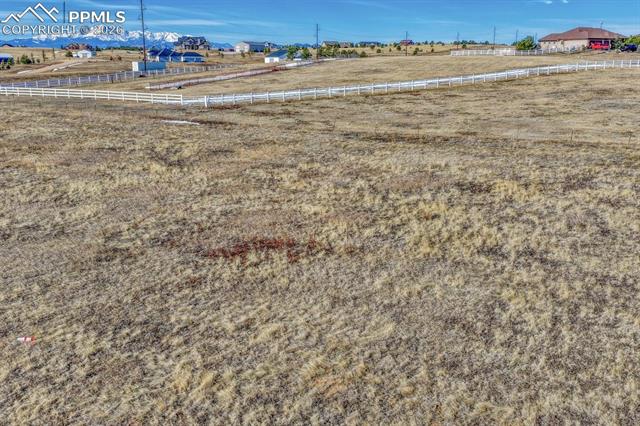 16670 Misfit Crew Heights