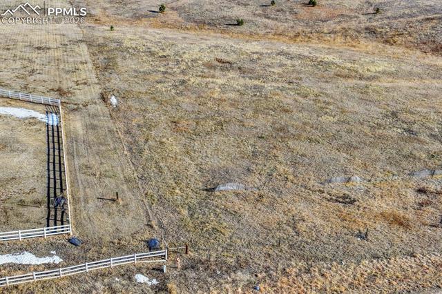 16550 Misfit Crew Heights