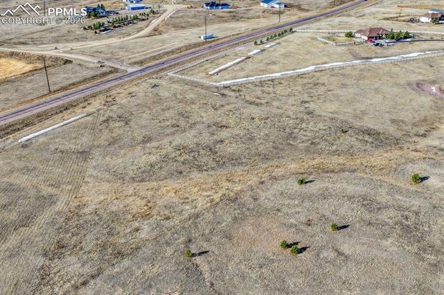 16550 Misfit Crew Heights