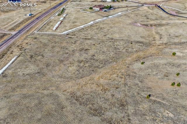 16550 Misfit Crew Heights