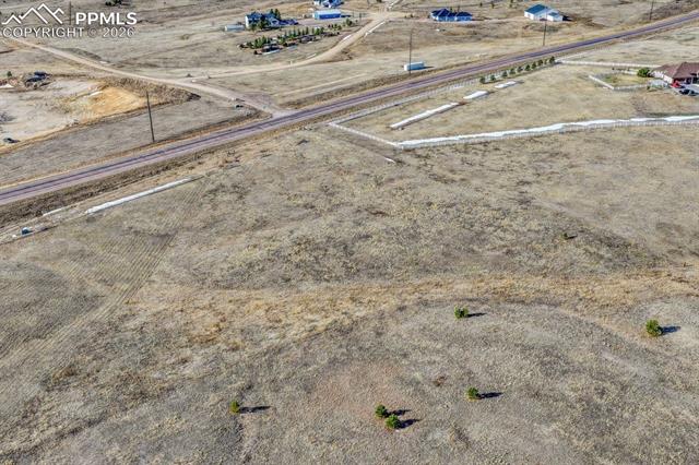 16550 Misfit Crew Heights