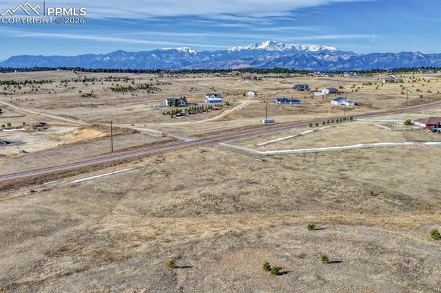 16550 Misfit Crew Heights