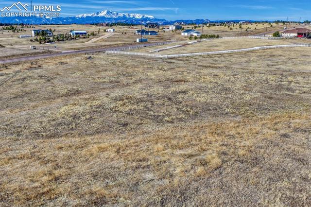 16550 Misfit Crew Heights