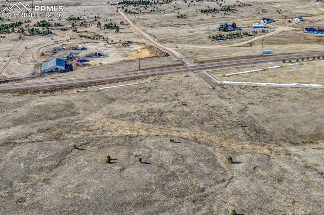 16550 Misfit Crew Heights