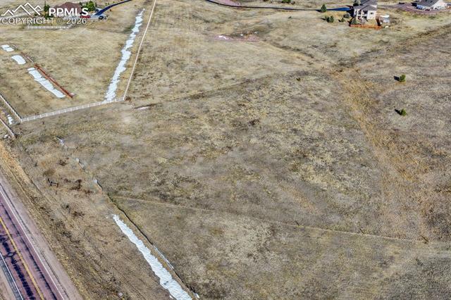 16550 Misfit Crew Heights