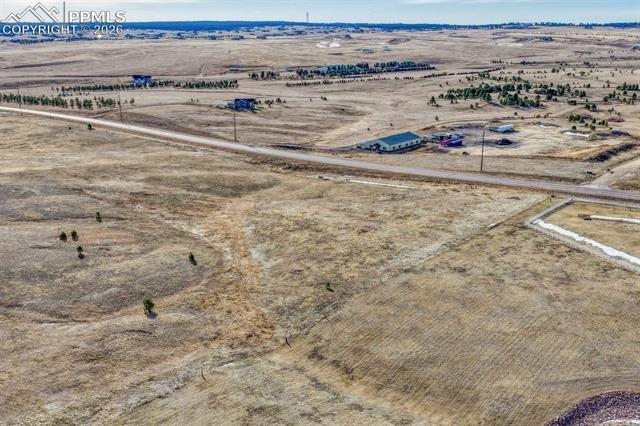 16550 Misfit Crew Heights