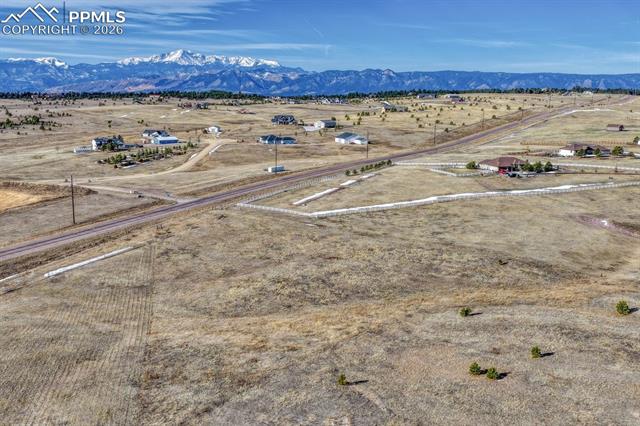 16550 Misfit Crew Heights