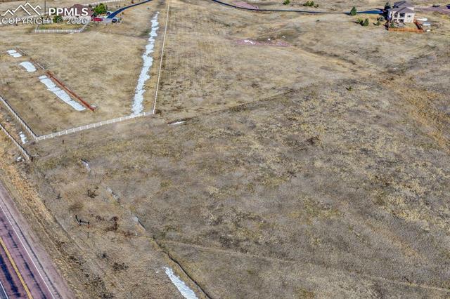 16550 Misfit Crew Heights