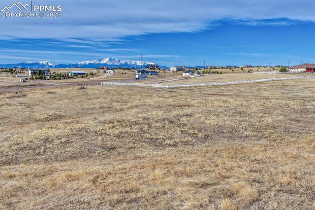 16550 Misfit Crew Heights