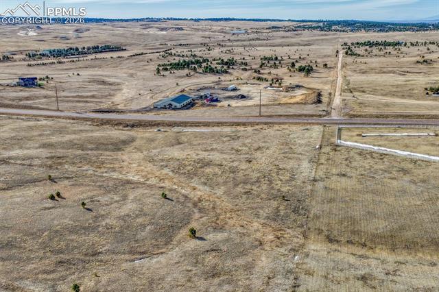 16550 Misfit Crew Heights