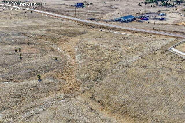 16550 Misfit Crew Heights