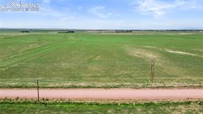 Parcel 5 Big Springs Road