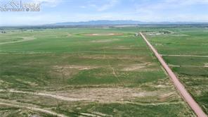 Parcel 5 Big Springs Road