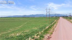 Parcel 5 Big Springs Road