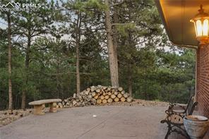 14350 Old Lasso Point