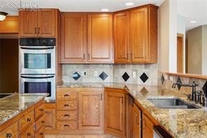 14350 Old Lasso Point