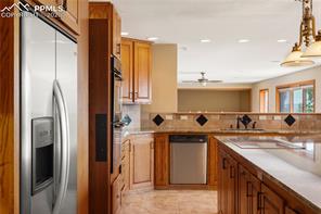 14350 Old Lasso Point