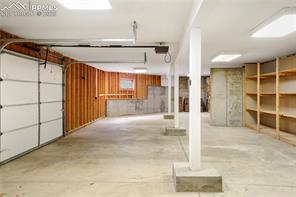 14350 Old Lasso Point