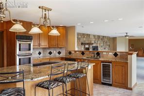 14350 Old Lasso Point