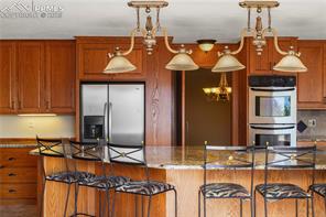 14350 Old Lasso Point