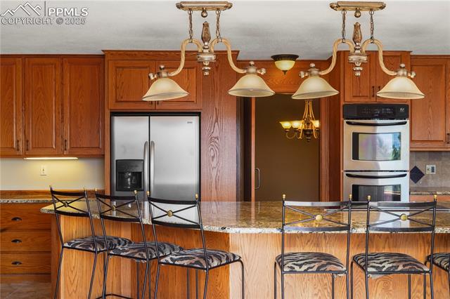 14350 Old Lasso Point