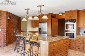 14350 Old Lasso Point