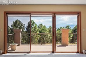 14350 Old Lasso Point