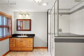 14350 Old Lasso Point