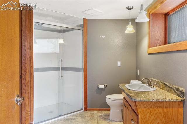 14350 Old Lasso Point