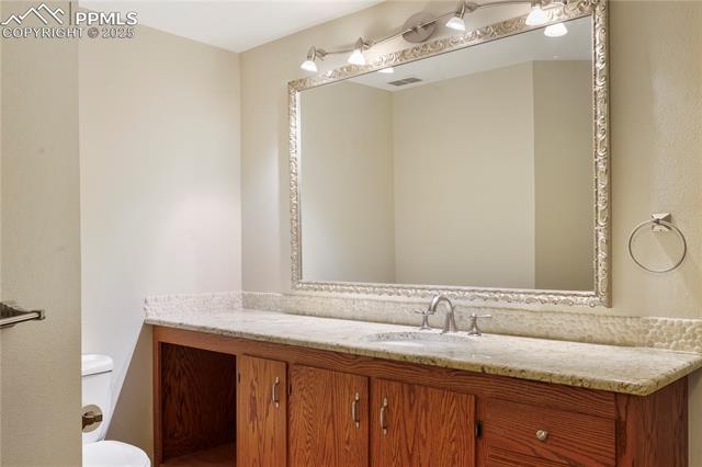 14350 Old Lasso Point