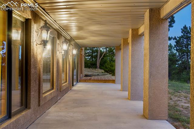 14350 Old Lasso Point