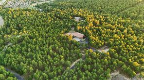 14350 Old Lasso Point