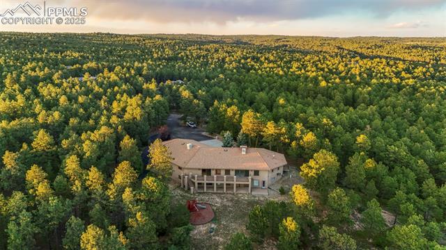 14350 Old Lasso Point