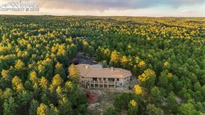 14350 Old Lasso Point