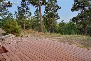 14350 Old Lasso Point