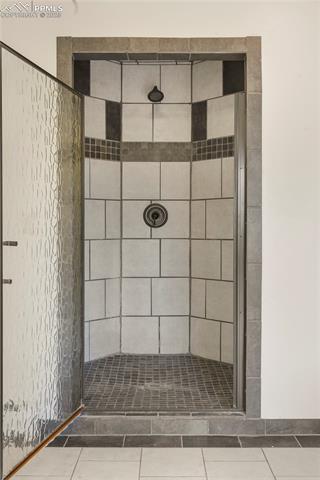 14350 Old Lasso Point