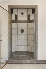 14350 Old Lasso Point