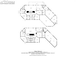 14350 Old Lasso Point