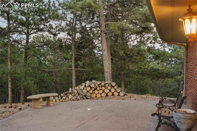 14350 Old Lasso Point