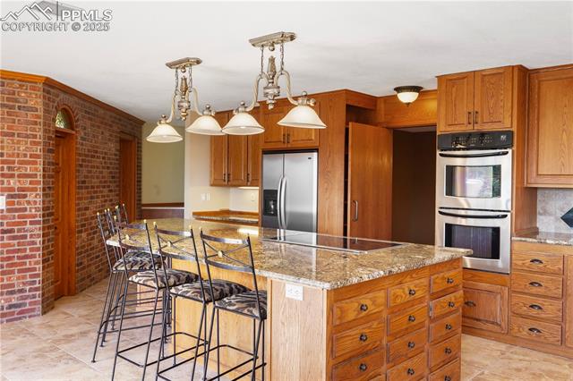 14350 Old Lasso Point