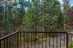 14350 Old Lasso Point