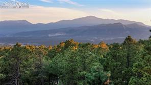 14350 Old Lasso Point