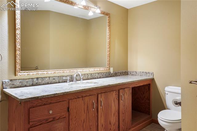 14350 Old Lasso Point