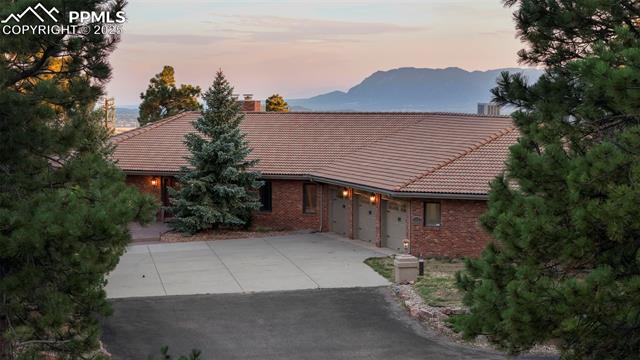 14350 Old Lasso Point