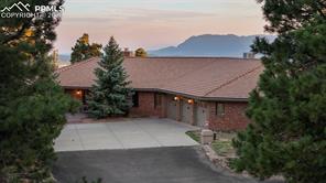 14350 Old Lasso Point