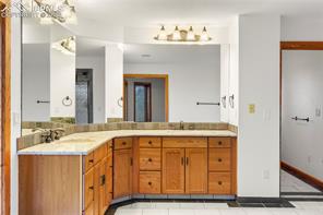 14350 Old Lasso Point