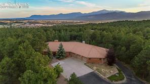 14350 Old Lasso Point