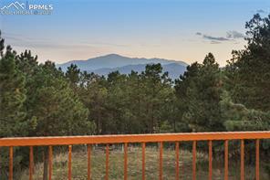 14350 Old Lasso Point