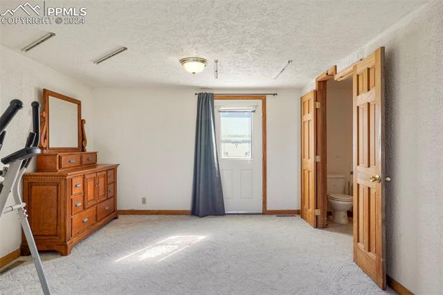 71450 N Ramah Highway