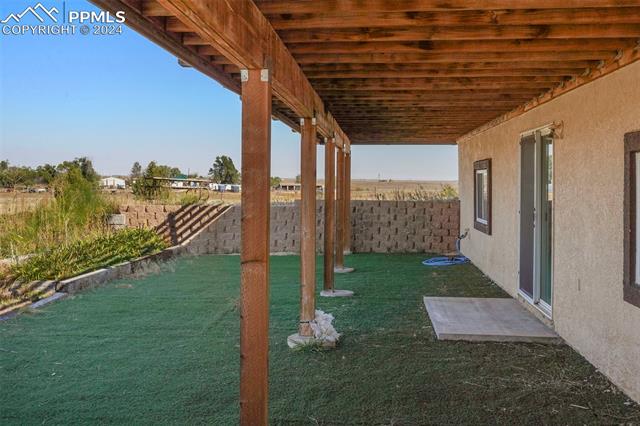 71450 N Ramah Highway